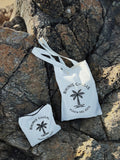 Tote + Mini Bag