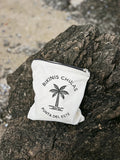 Mini Bag